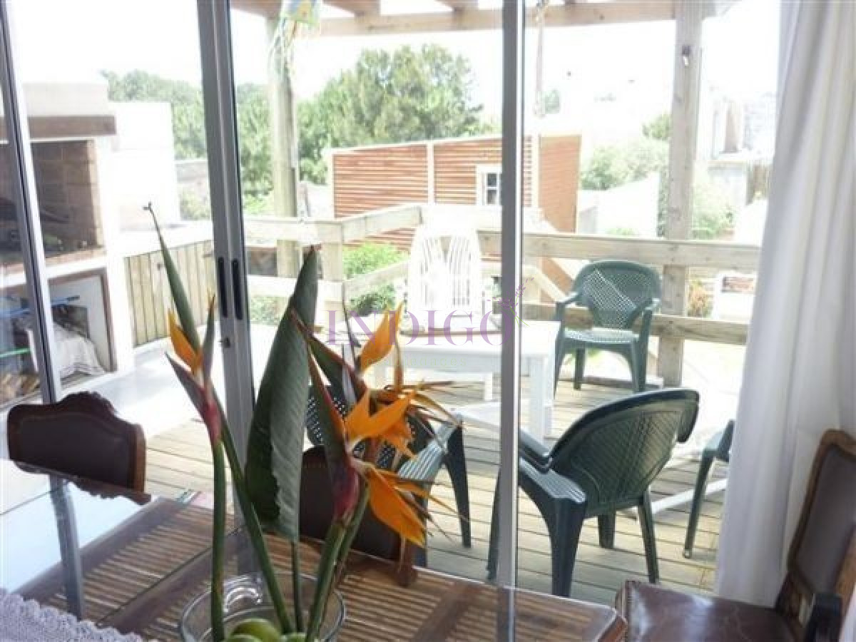 Manantiales - GoPunta - Portal Inmobiliario de Punta del Este - Maldonado