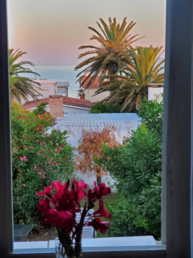 Casa Ref.1216 - Hermosa casa en la tranquilidad de la Peninsula!