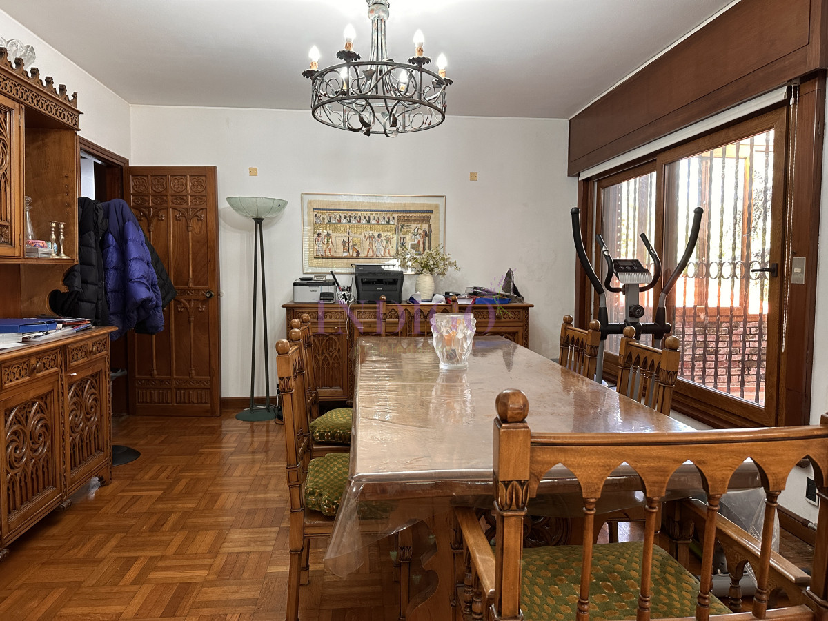 Casa Ref.1308 - Solanas, casa en venta, a 100 mts del mar.