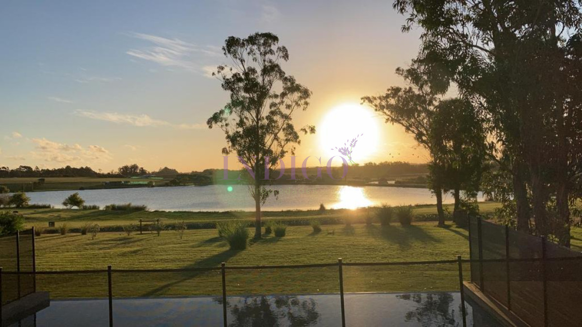 Casa Ref.1116 - Casa en alquiler Pueblo Mio