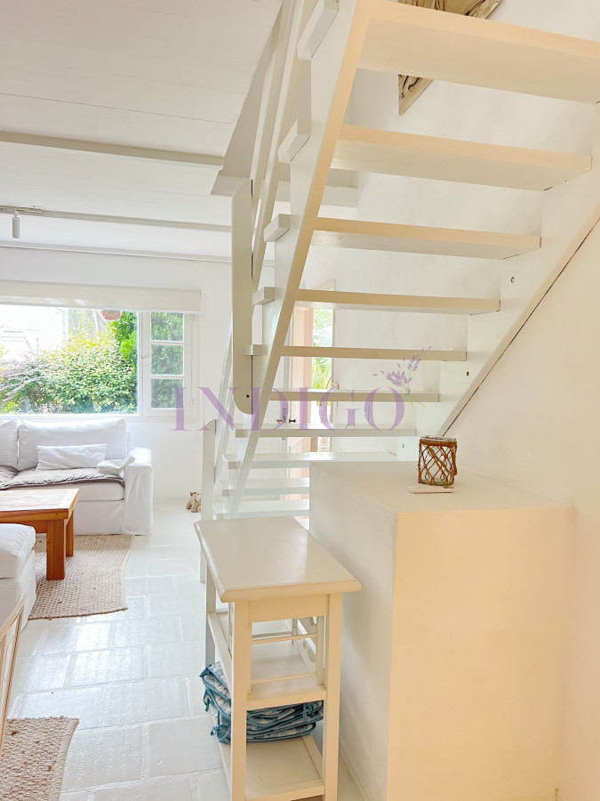 Casa Ref.251 - Casa venta en Montoya, 6 ambientes
