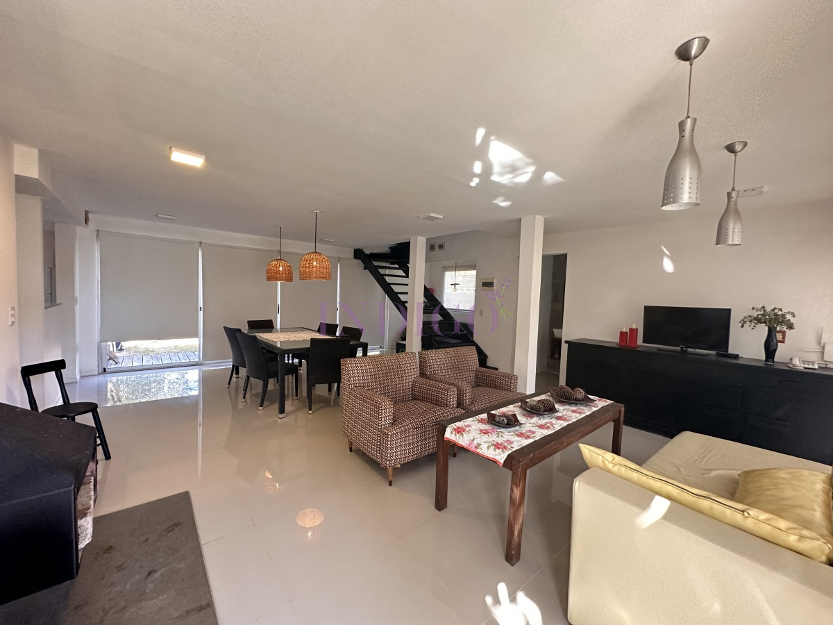 Montoya - GoPunta - Portal Inmobiliario de Punta del Este - Maldonado