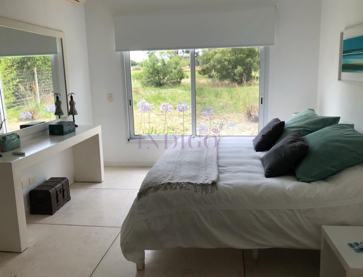 Casa Ref.776 - Pinar del Faro, José Ignacio