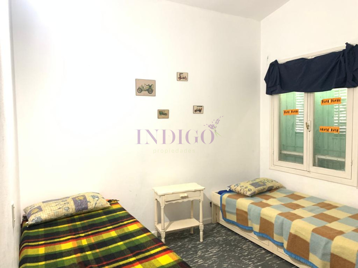 Casa Ref.881 - Oportunidad de compra, casa playa Mansa.