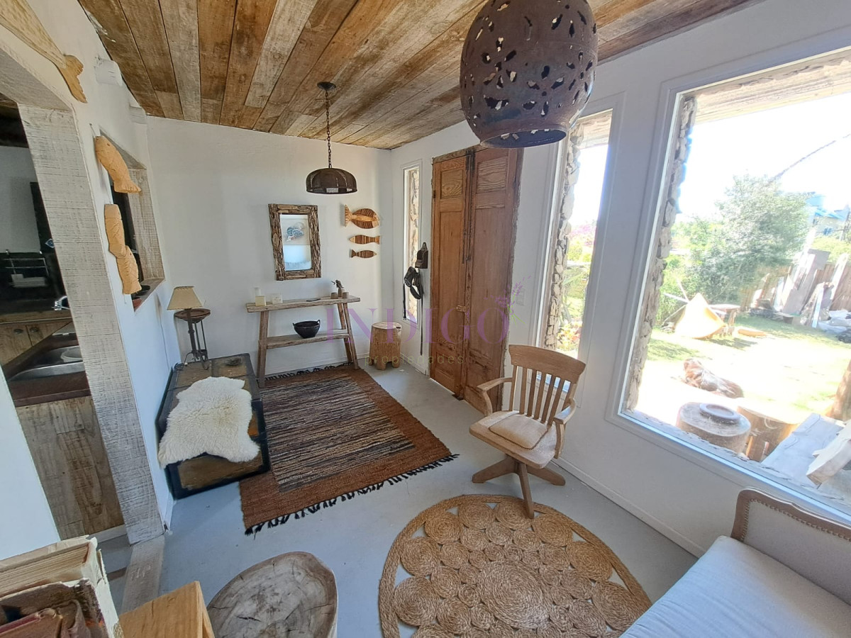 La Barra - GoPunta - Portal Inmobiliario de Punta del Este - Maldonado
