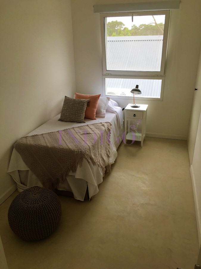 Casa Ref.336 - Alquiler en Pinar del Faro, Jose Ignacio 5 dormitorios.