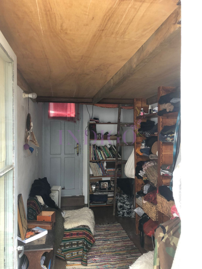 Casa Ref.733 - Casa en Venta y Alquiler en Maldonado