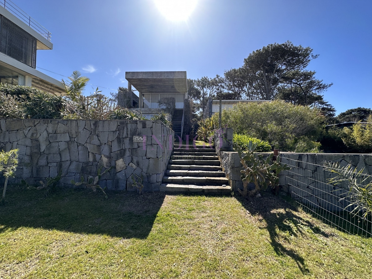 Montoya - GoPunta - Portal Inmobiliario de Punta del Este - Maldonado