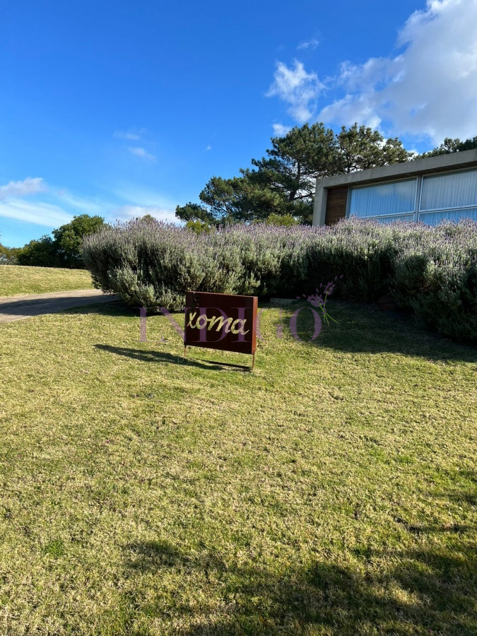 Barra Verde - GoPunta - Portal Inmobiliario de Punta del Este - Maldonado