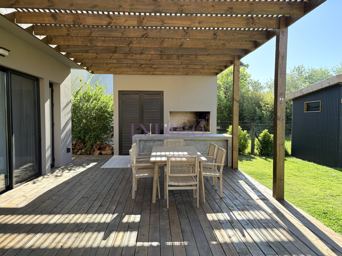 La Barra - GoPunta - Portal Inmobiliario de Punta del Este - Maldonado