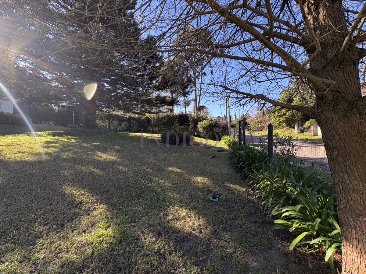 Casa Ref.1276 - San Rafael casa en venta