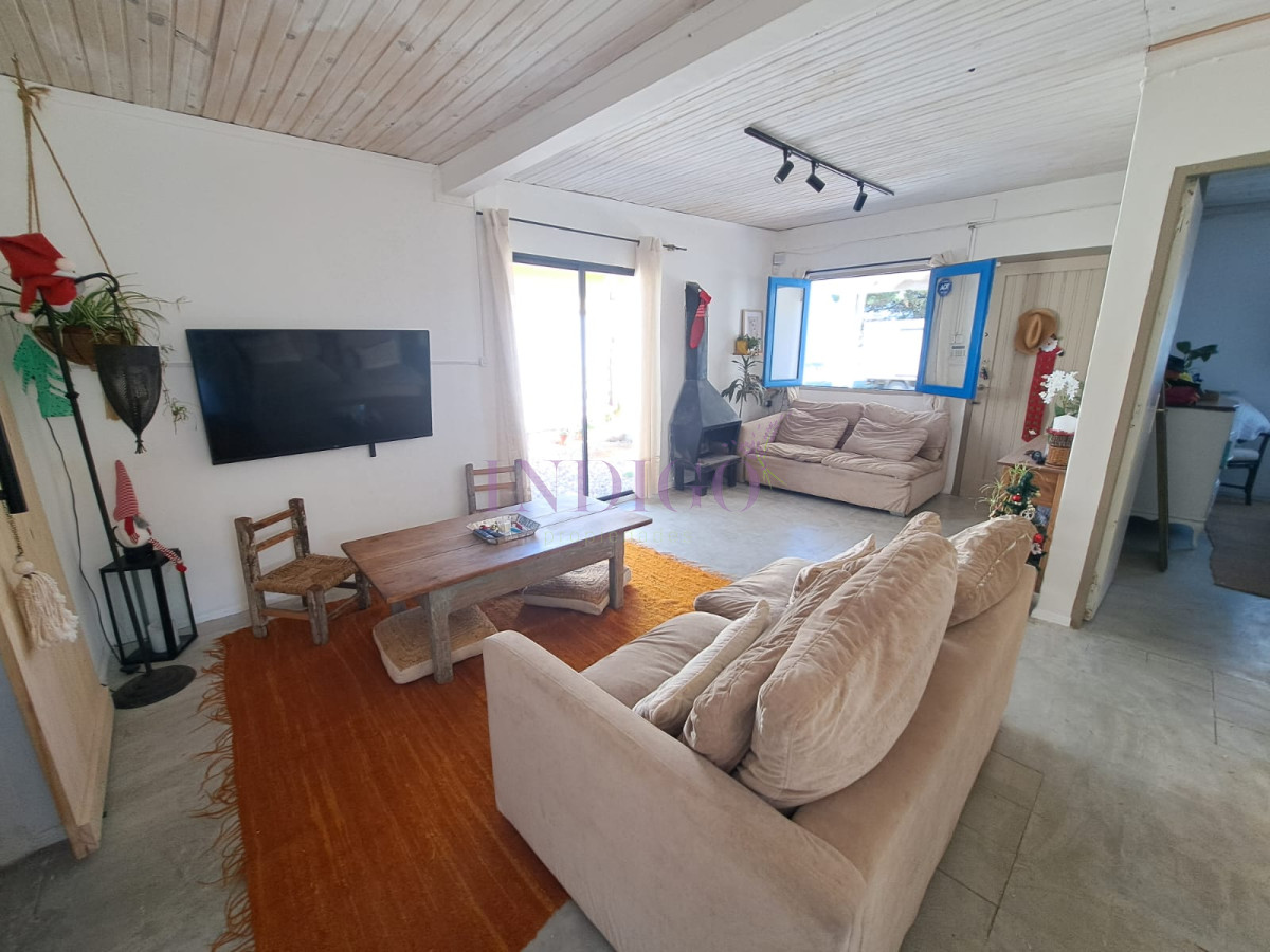 Manantiales - GoPunta - Portal Inmobiliario de Punta del Este - Maldonado