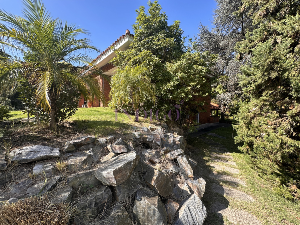 Casa Ref.1308 - Solanas, casa en venta, a 100 mts del mar.