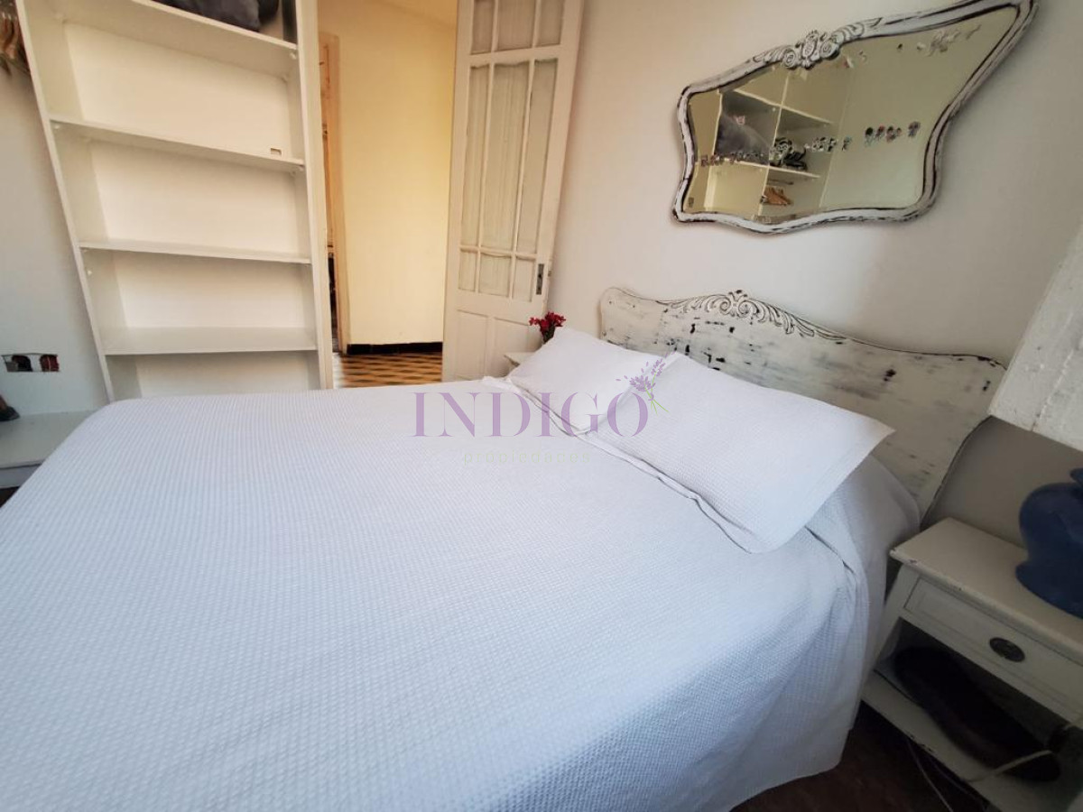 Casa Ref.1216 - Hermosa casa en la tranquilidad de la Peninsula!