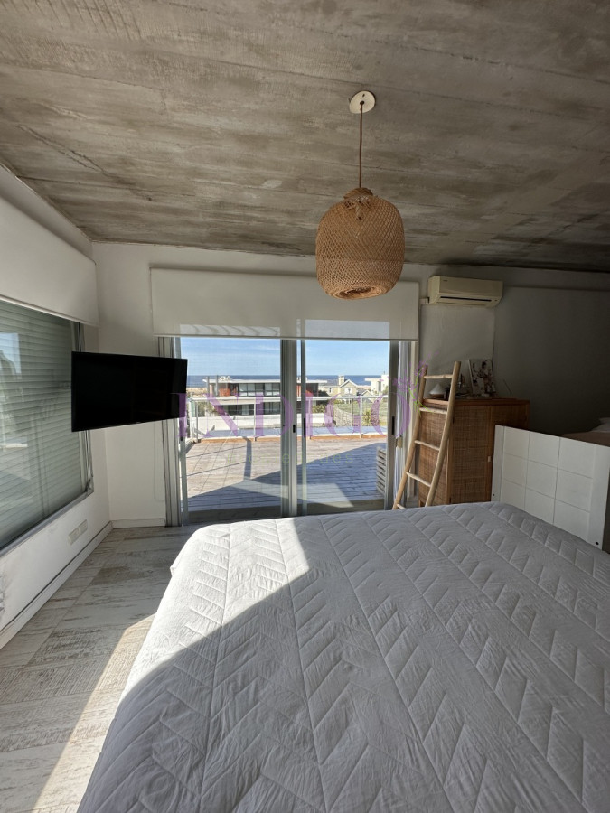 Casa Ref.1120 - Casa en La Barra, Montoya