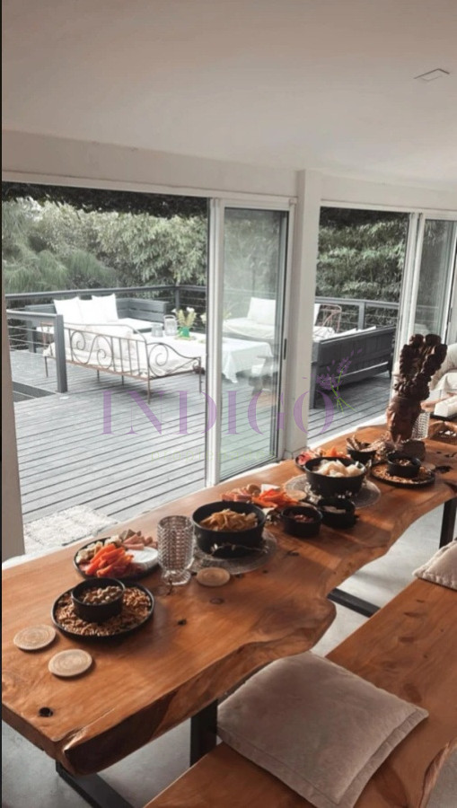 Casa Ref.906 - Casa en Alquiler en El Tesoro