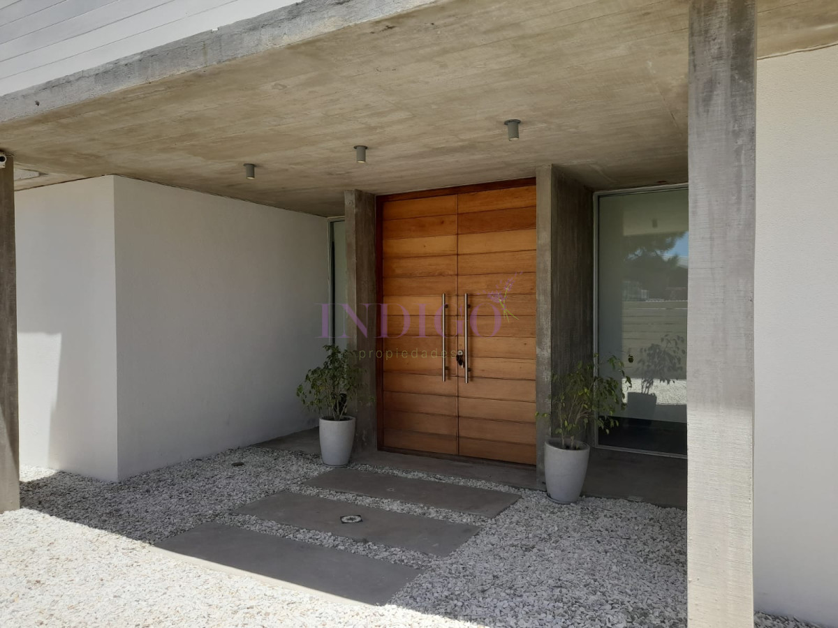 casa en la barra, montoya - idg1120c