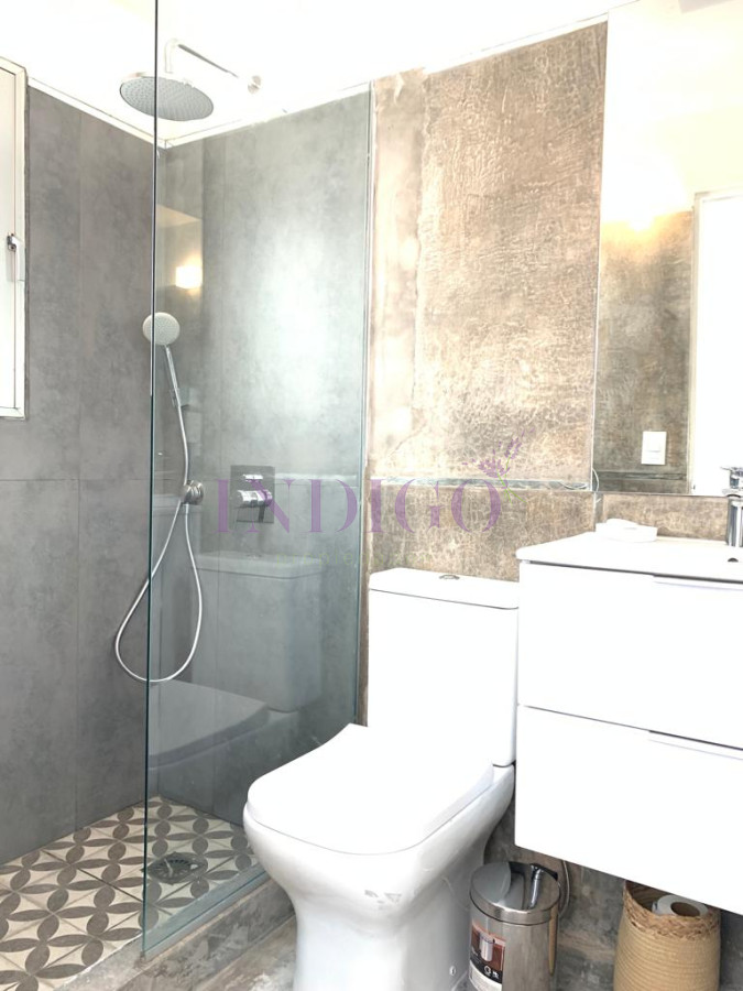 Casa Ref.901 - Casa 3 Dormitorios y 2 Baños