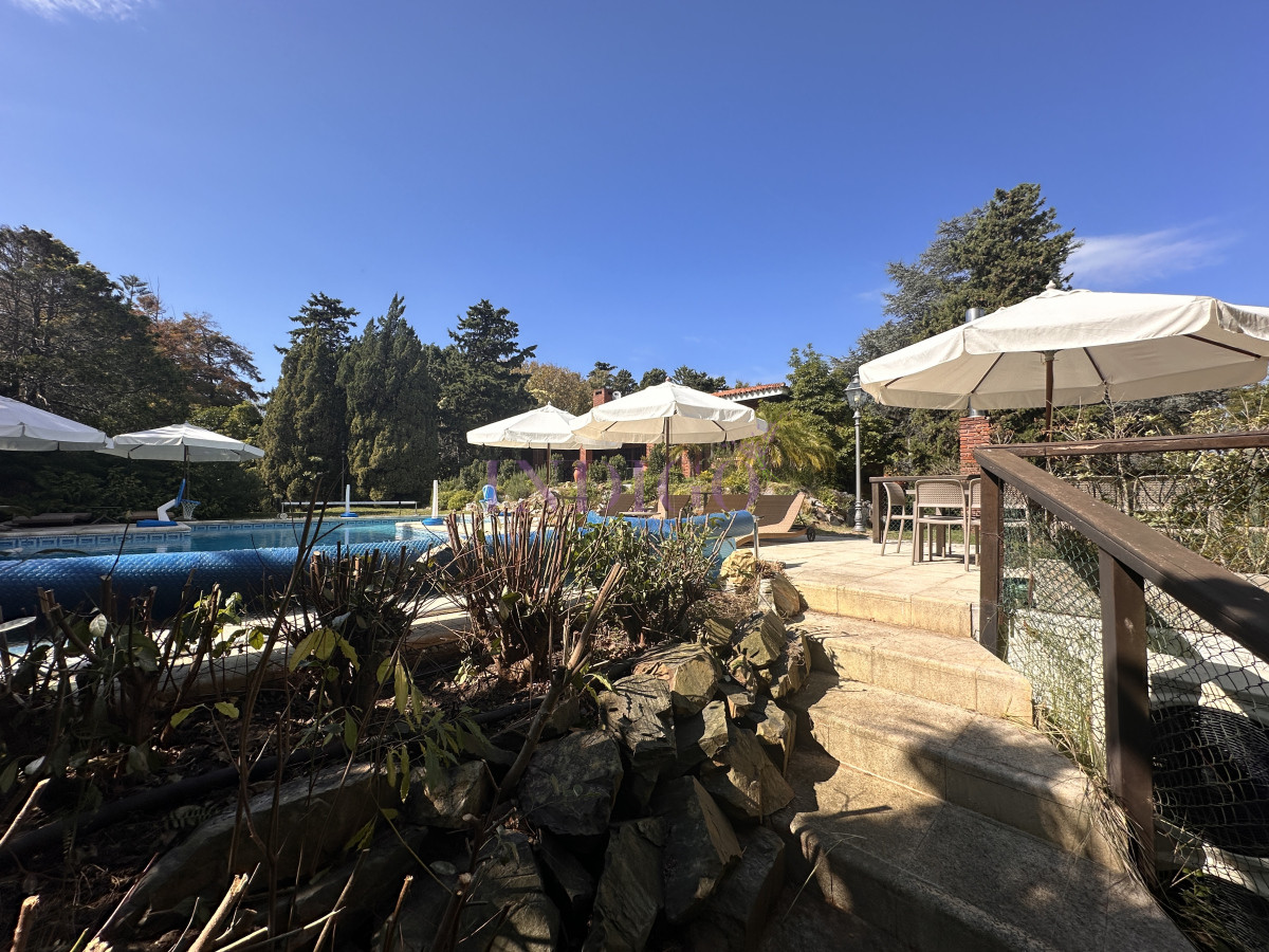 Casa Ref.1308 - Solanas, casa en venta, a 100 mts del mar.