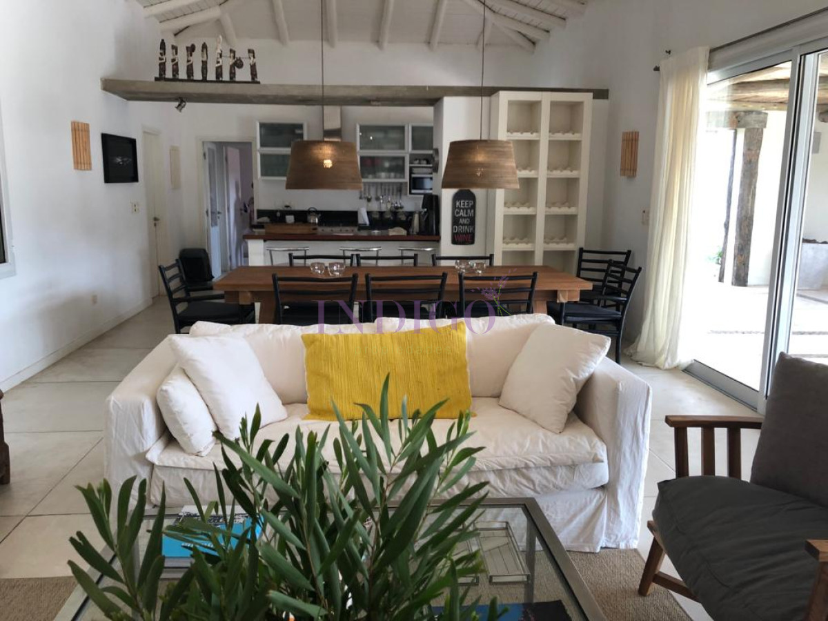 Casa Ref.776 - Pinar del Faro, José Ignacio