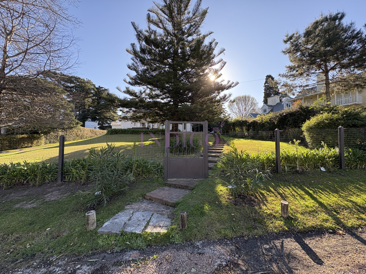 Casa Ref.1276 - San Rafael casa en venta