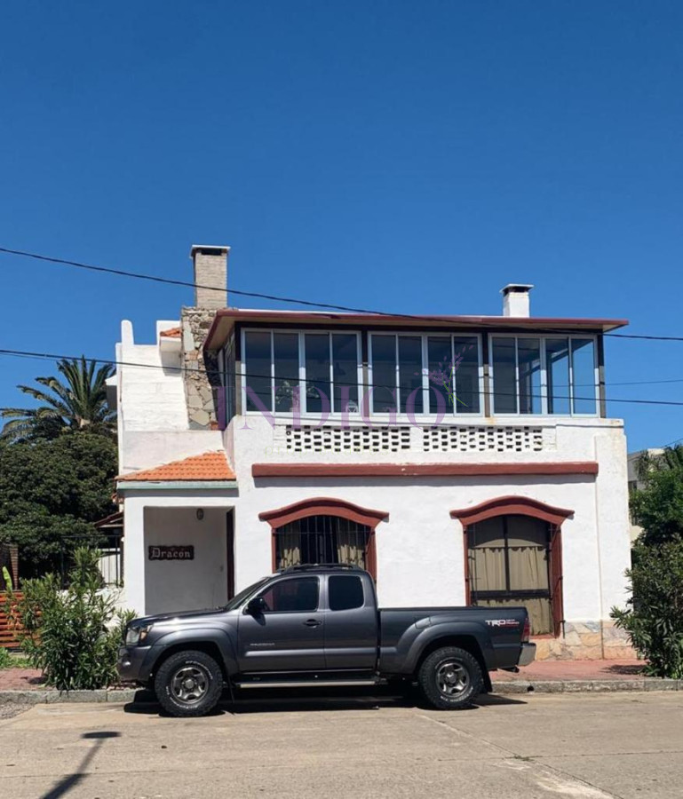 Península - GoPunta - Portal Inmobiliario de Punta del Este - Maldonado