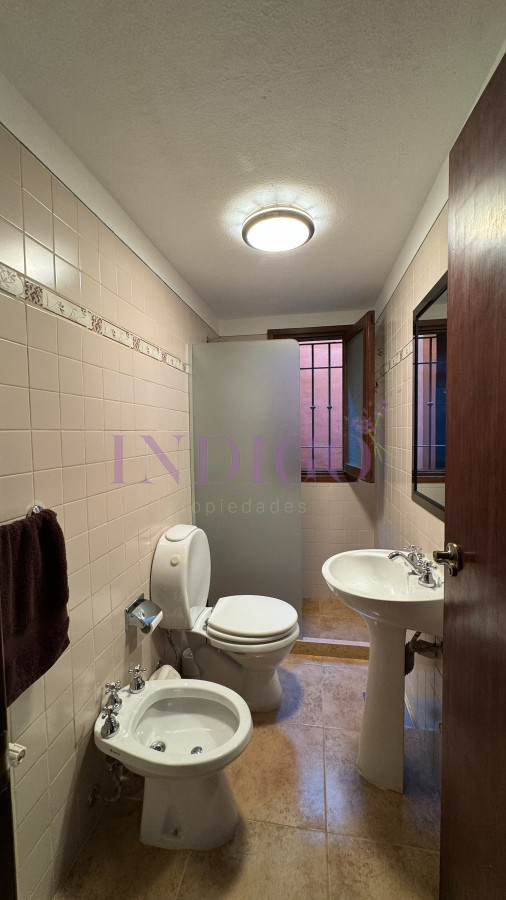 Casa Ref.1240 - Casa en Venta en Rincon Del Indio 