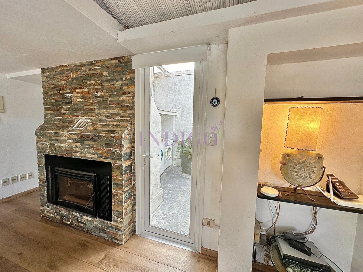 Casa Ref.1037 - En venta la barra de la ruta al mar