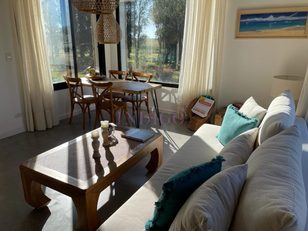 Casa Ref.1116 - Casa en alquiler Pueblo Mio