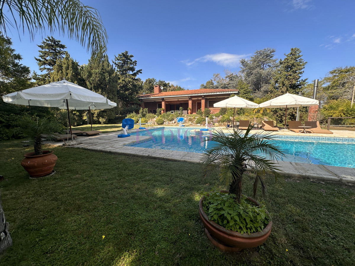 Casa Ref.1308 - Solanas, casa en venta, a 100 mts del mar.
