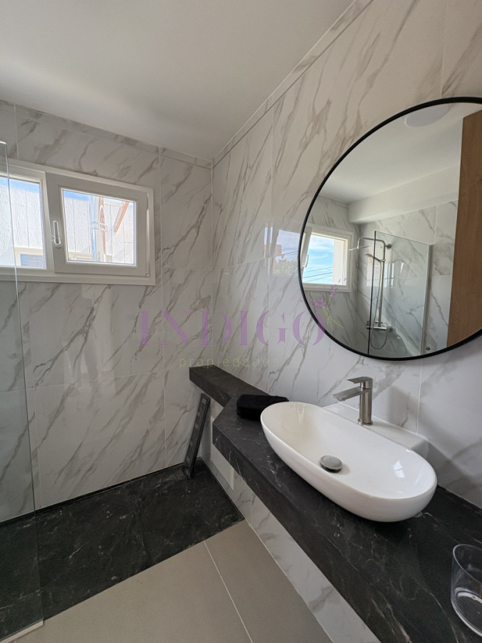 Casa Ref.1301 - Casa en venta y alquiler en la Barra