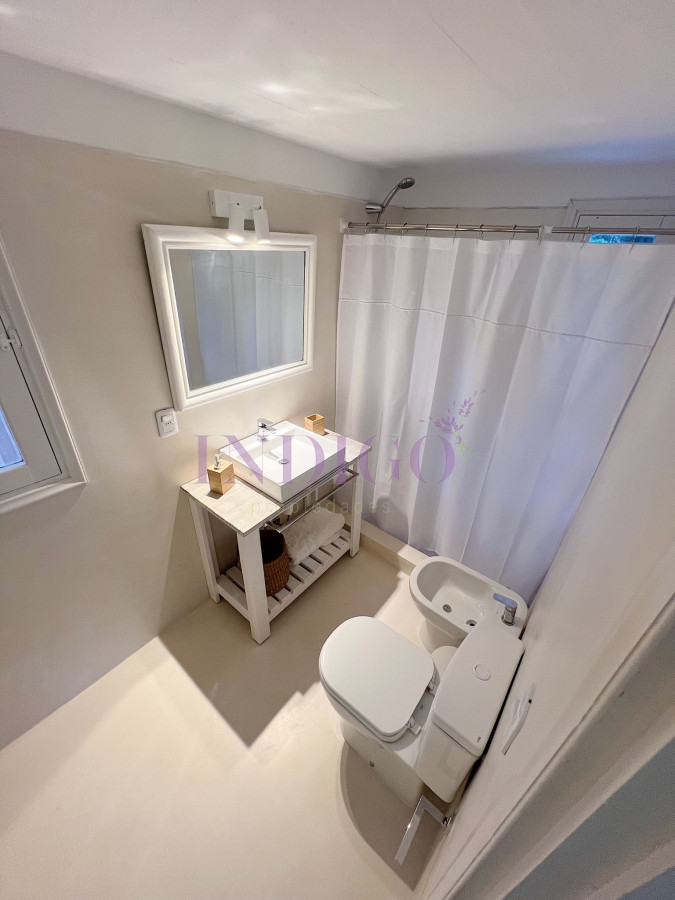 Casa Ref.251 - Casa venta en Montoya, 6 ambientes