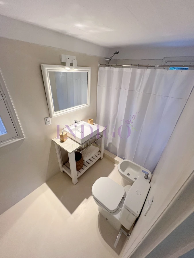 Casa Ref.251 - Casa venta en Montoya, 6 ambientes