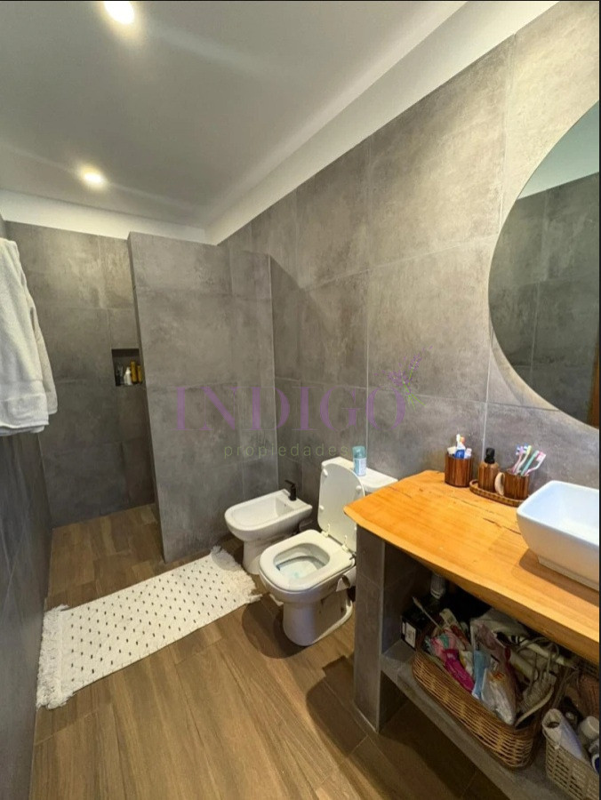 Casa Ref.906 - Casa en Alquiler en El Tesoro