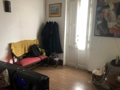 Casa en Venta y Alquiler en Maldonado