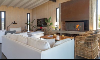 Casa en venta en Pueblo Mio