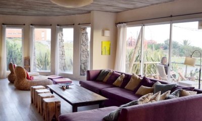 Casa en venta en la zona más linda de Montoya.