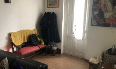 Casa en Venta y Alquiler en Maldonado