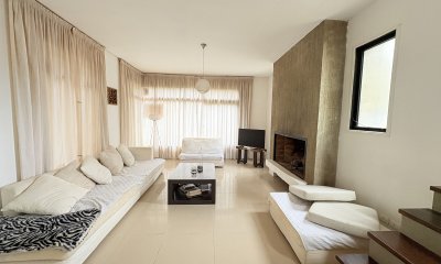 Casa en venta en Montoya, La barra.