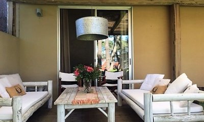 Casa en venta, Montoya, La Barra, 4 dorm.