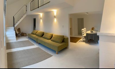 Casa en Venta, la Barra, posta 4 ambientes