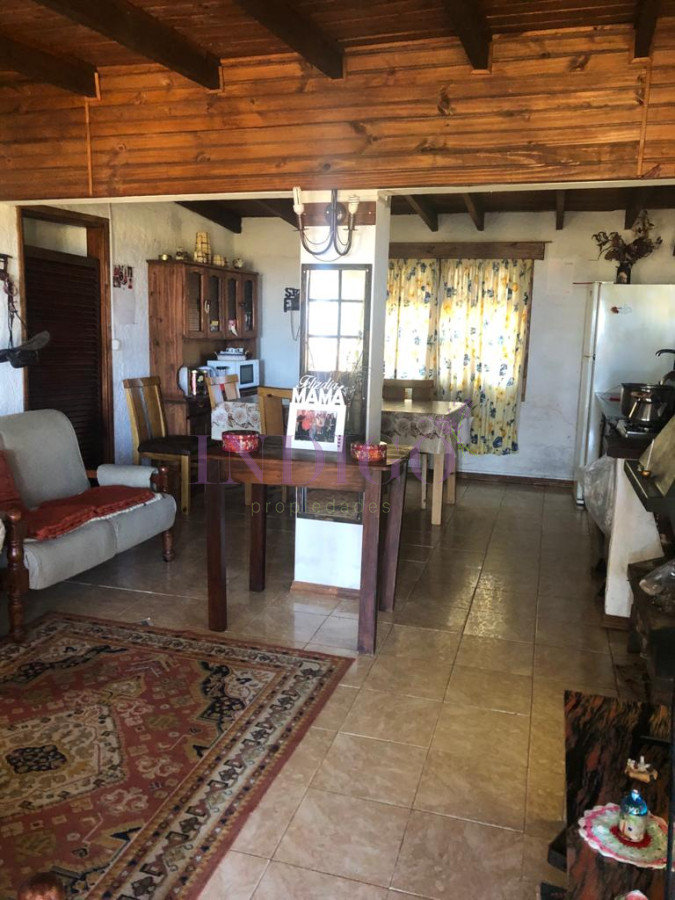 Chacra Ref.623 - Chacra de 5 hta muy completa