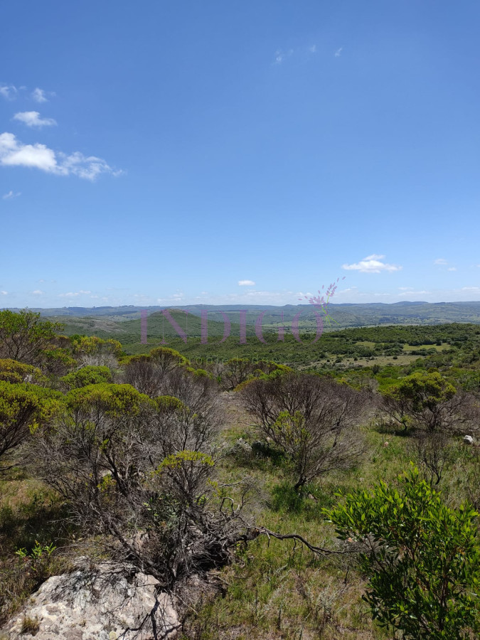 Campo Ref.637 - Campo en Pueblo Edén