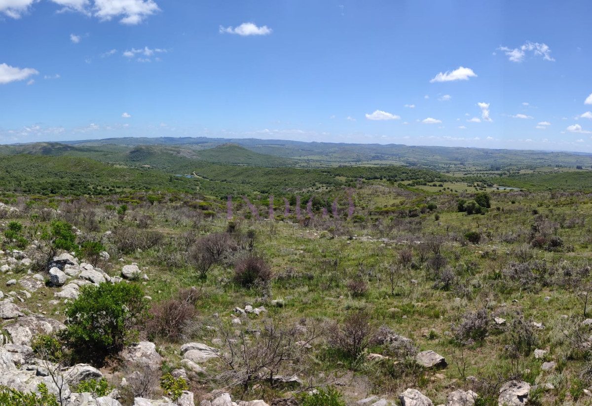 Campo Ref.637 - Campo en Pueblo Edén