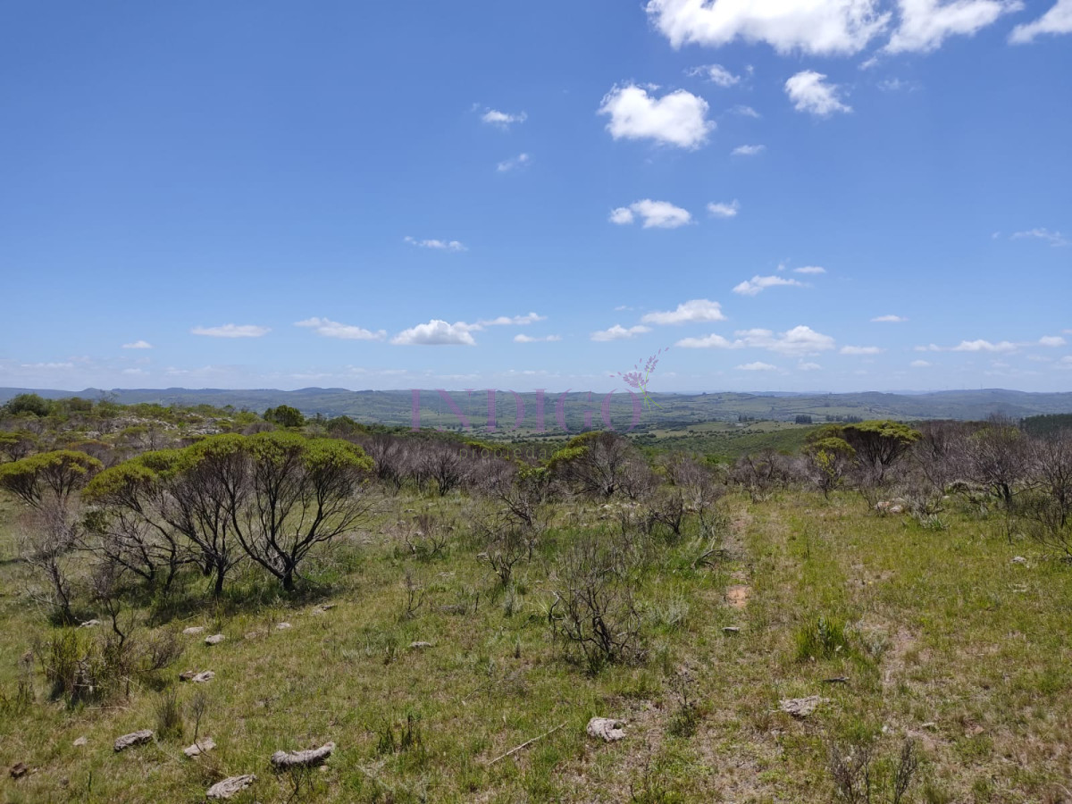 Campo Ref.637 - Campo en Pueblo Edén