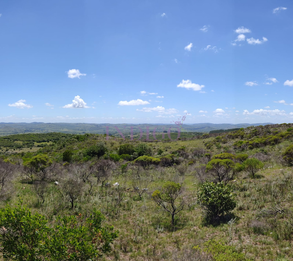 Campo Ref.637 - Campo en Pueblo Edén