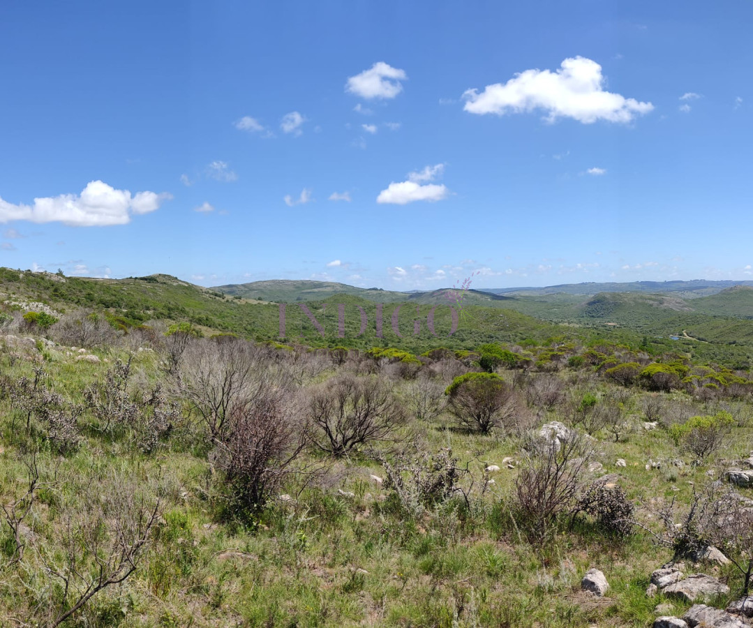 Campo Ref.637 - Campo en Pueblo Edén