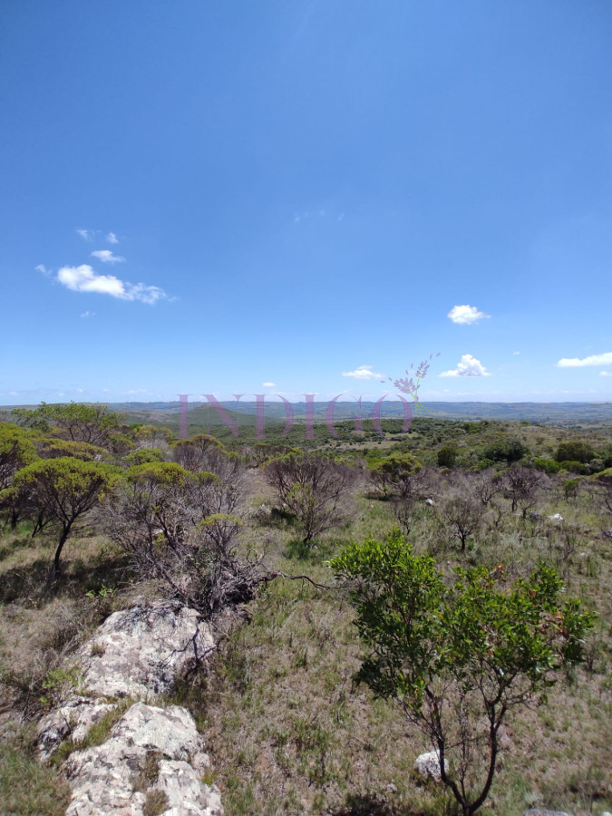 Campo Ref.637 - Campo en Pueblo Edén
