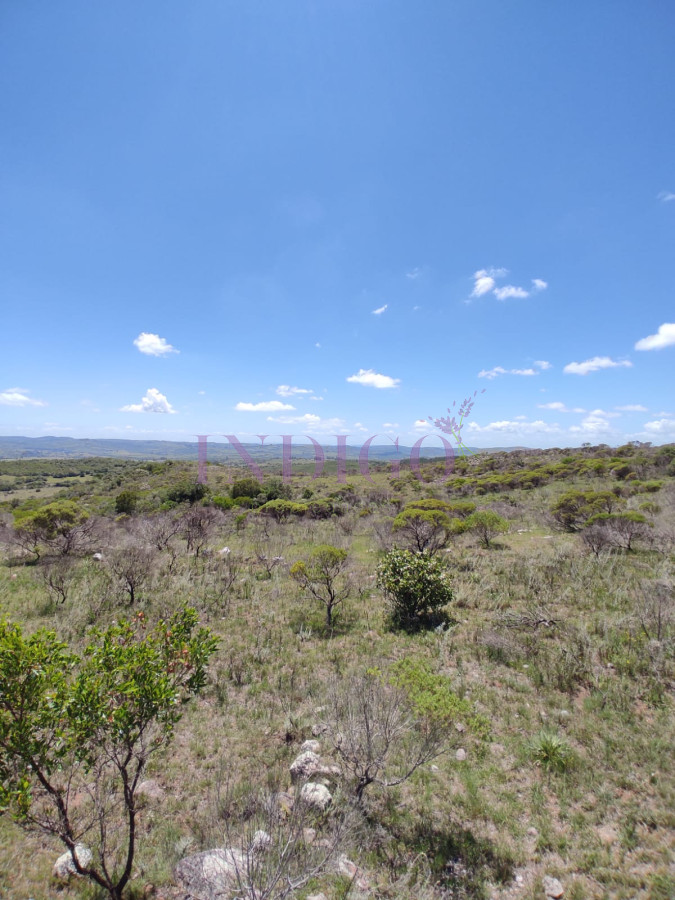 Campo Ref.637 - Campo en Pueblo Edén