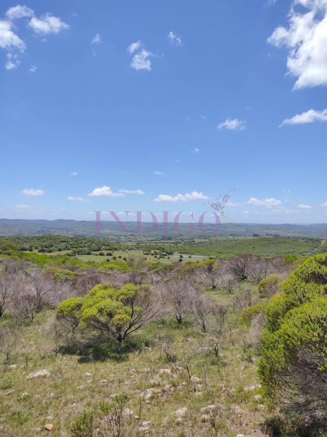 Campo Ref.637 - Campo en Pueblo Edén